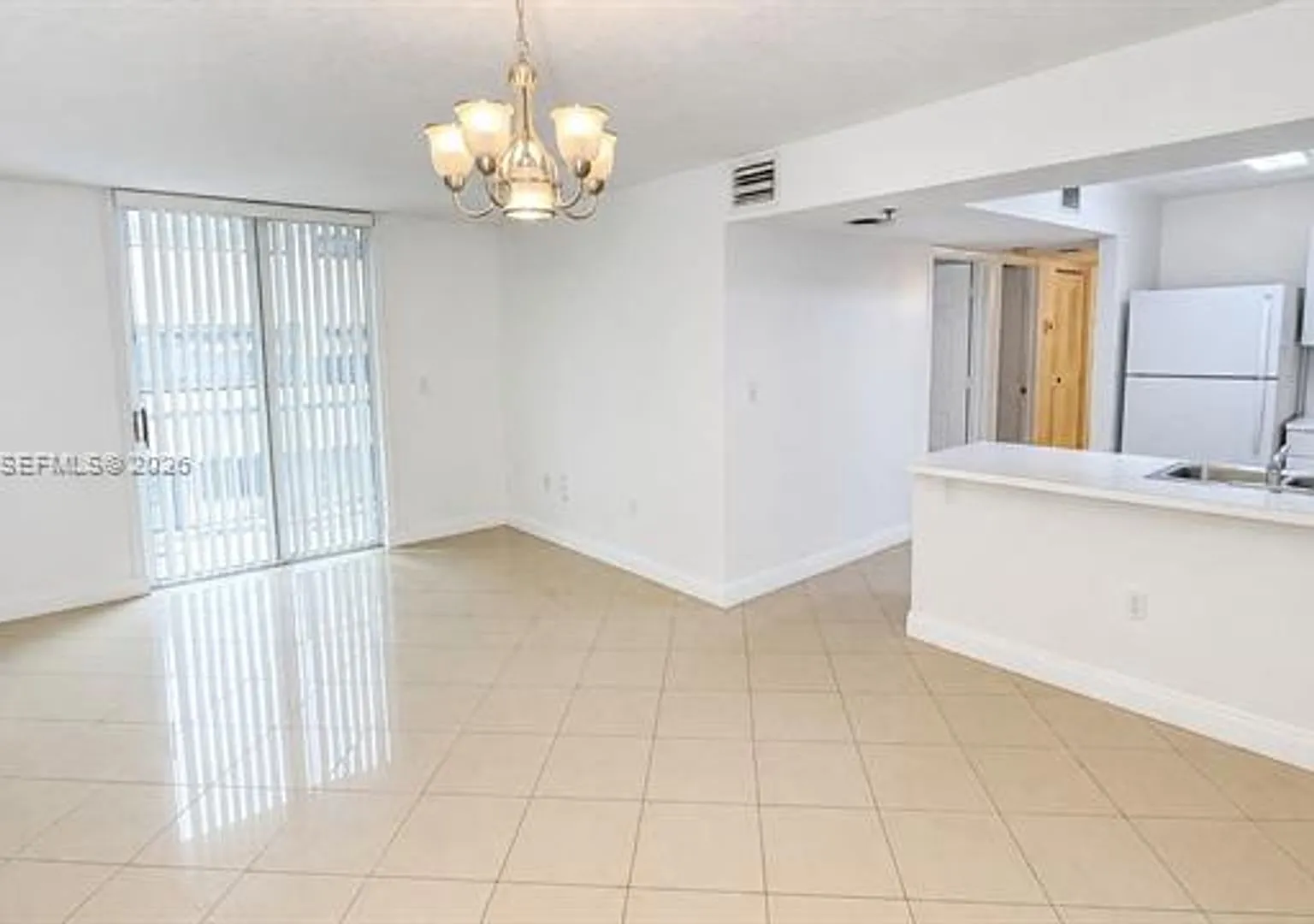 104 SW 9th St cu-1403, Miami, FL 33130 — Photo 4