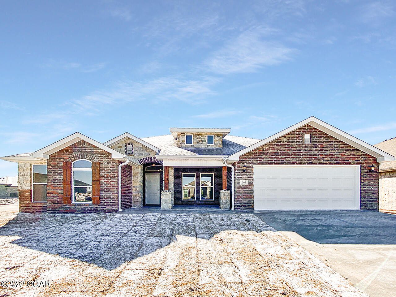 302 Theo Grey Ave, Duenweg, MO 64841 Zillow