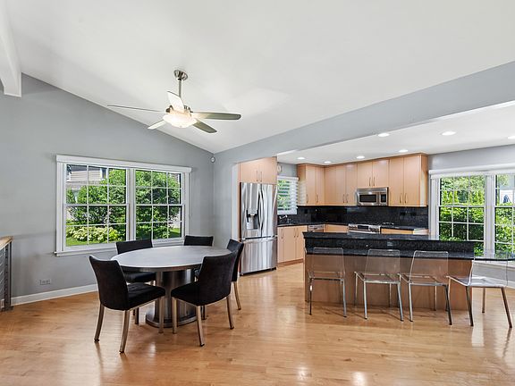 4th image of 3934 Joanne Dr