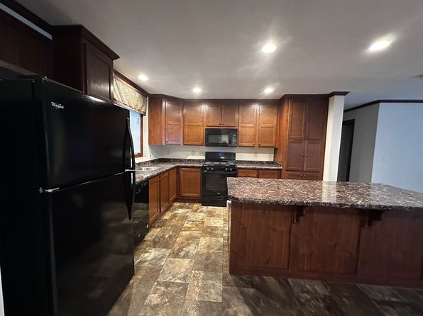13809 Sunset Pl #22