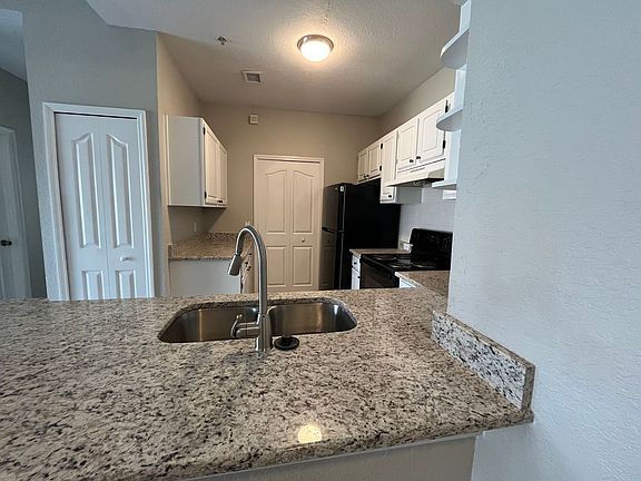 5th image of 2549 Maitland Crossing Way APT 11307