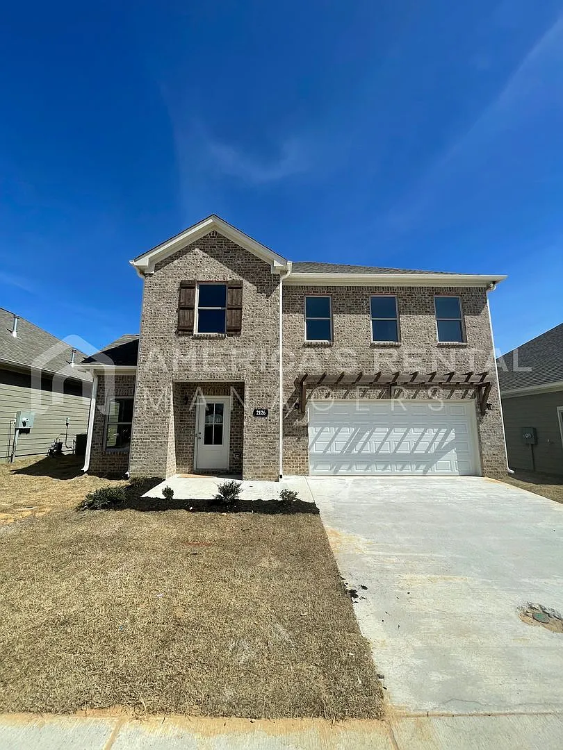 Building Photo - 2126 Sullivan Dr