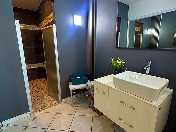 4th image of 316 Las Croabas Blvd #316