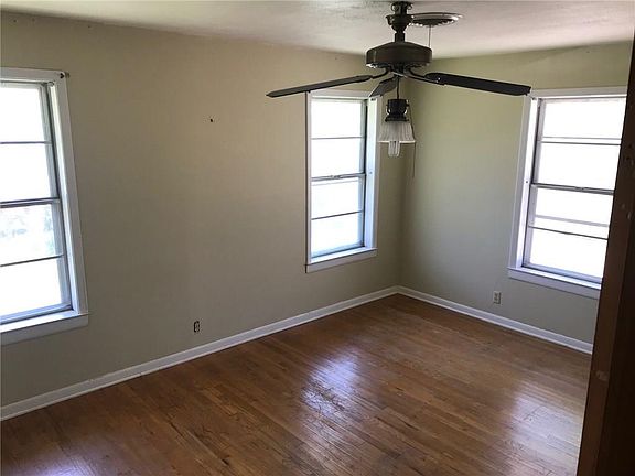 4th image of 7411 County Road 277