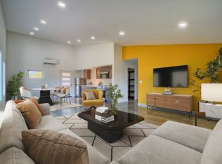 450 Pecan Estates Loop, Hemphill, TX 75948