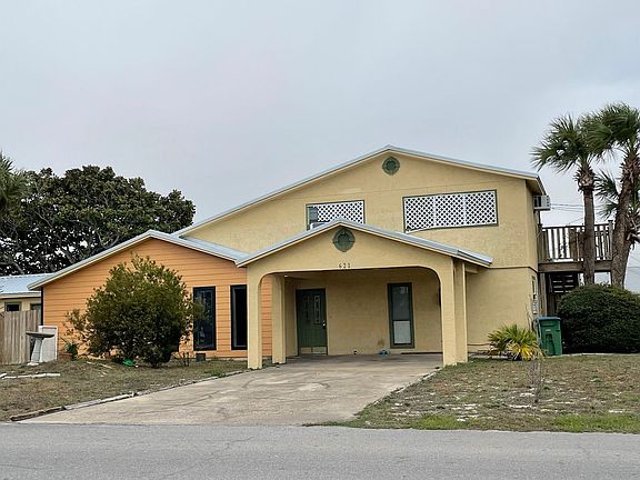 2nd image of 621 Granada Cir #621