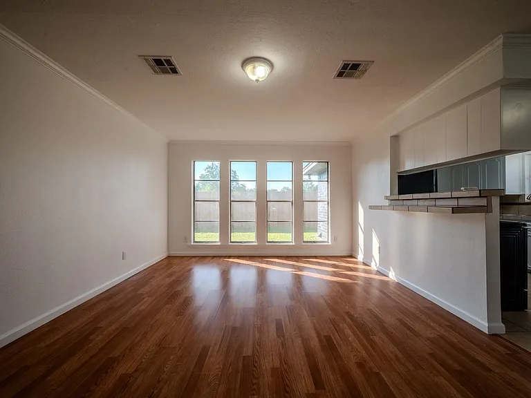 1102 Crosby Dayton Rd — Photo 14