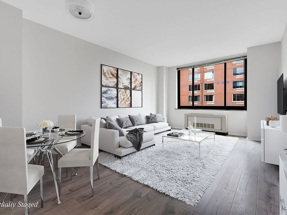 1st image of 300 Albany St APT 6L
