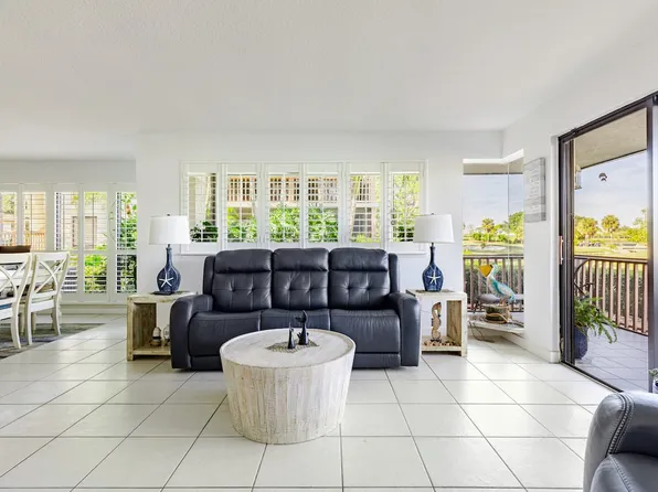 643 Brackenwood Cv #643, Palm Beach Gardens, FL 33418