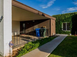 1009 W Berridge Ln, Phoenix, AZ 85013