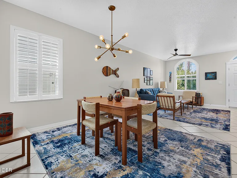 6447 Engram Rd — Photo 8