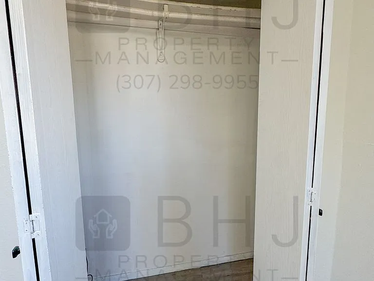 959 Bellevue Ave — Photo 18