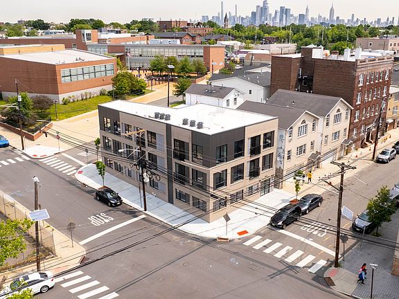 2nd image of 242 Beacon Ave #301