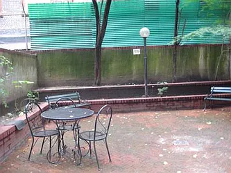 Rented by Immac Realty