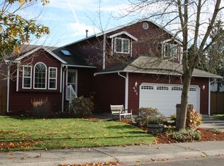 403 Schmid St, Enumclaw, WA 98022