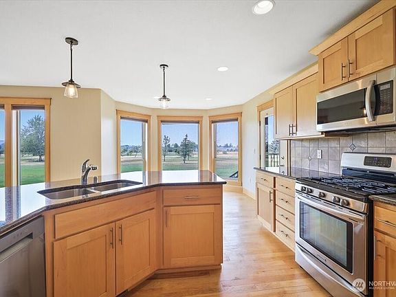 5th image of 7820 S Parway Lane