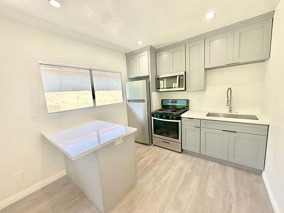 5th image of 3926 Inglewood Blvd Unit 1-10