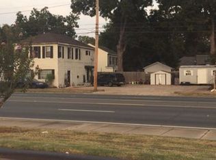4215 Youree Dr, Shreveport, LA 71105