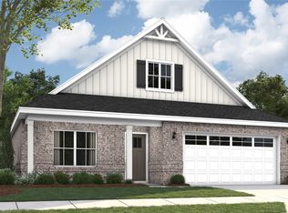 2304 Lake Shadow Ln, Opelika, AL 36801
