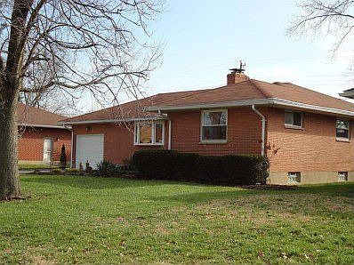 1st image of 528 E Cottage Ave