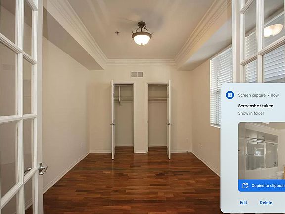 3rd image of 108 S Clark Dr APT 202