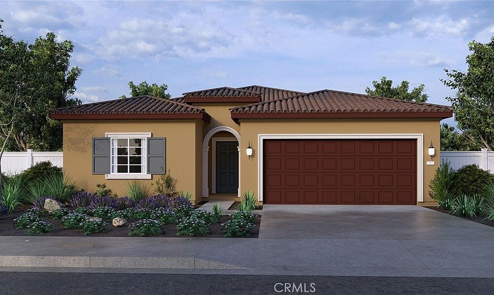 1st image of 49550 Seagull Pl