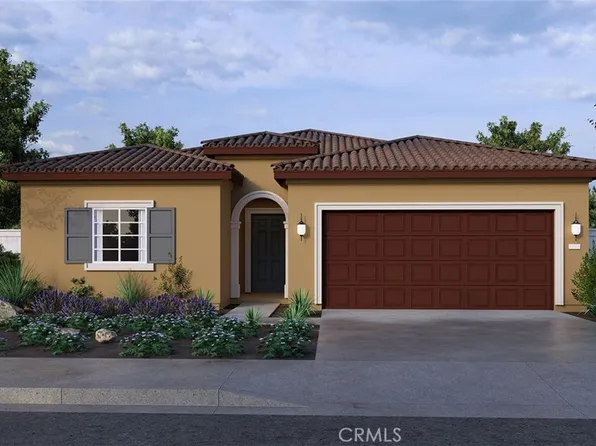 49550 Seagull Pl, Indio, CA 92201