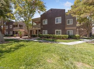 5250 S Rainbow Blvd UNIT 2002, Spring Valley, NV 89118