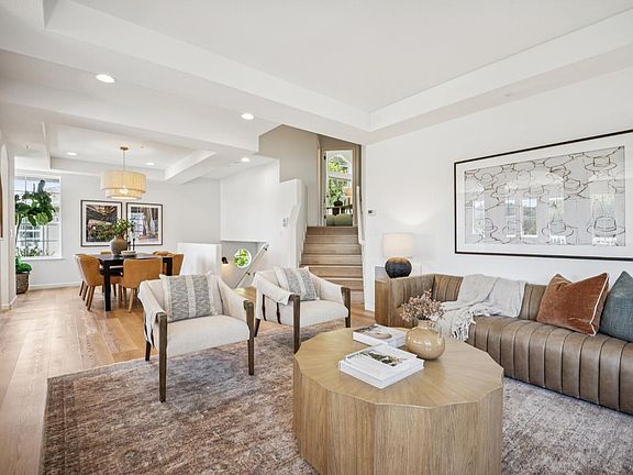 4th image of 83 Vista Marin Drive