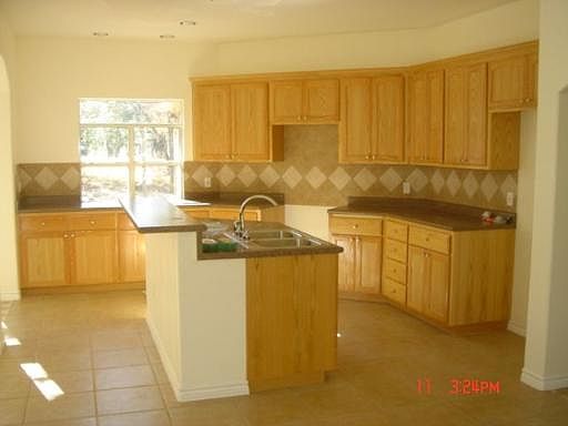 2nd image of 125 OMALLEY LANE