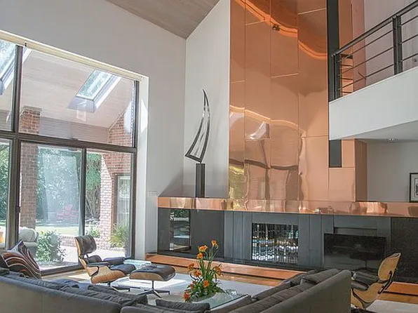 3500 Lake Desiard Dr, Monroe, LA 71201