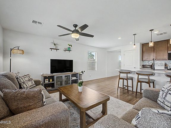 5th image of 18267 W PIMA Street