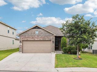 1807 Golden Maple, San Antonio, TX 78245