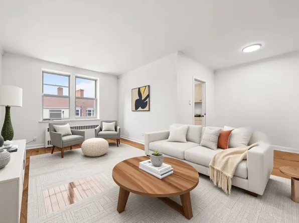 3320 Avenue H image 3 of 10