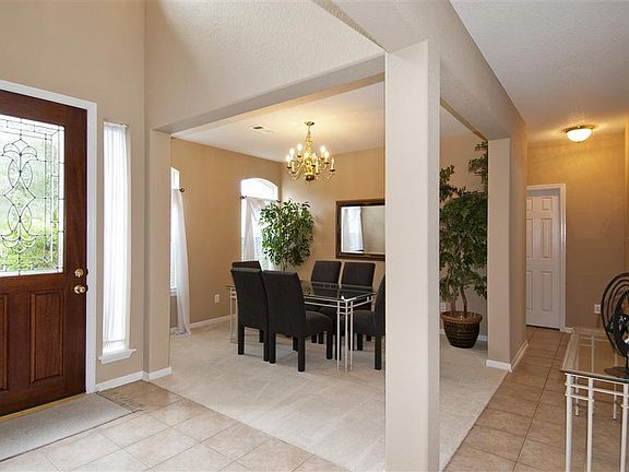 5th image of 14318 Rosehill Estates Ln