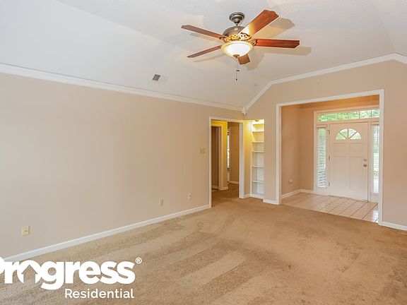 5th image of 8390 Wind River Cir N