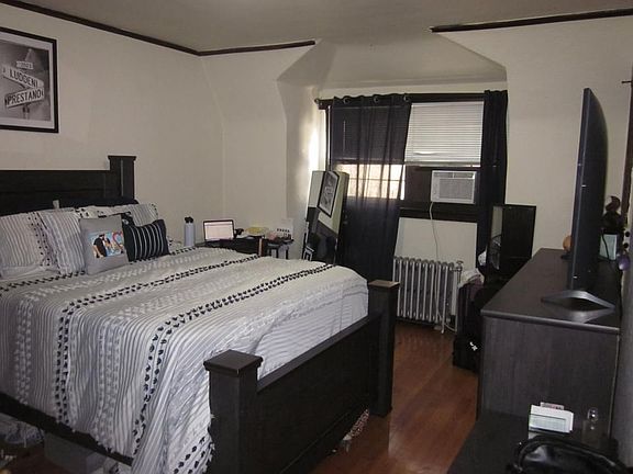 2nd image of 21537 43rd Ave #7B