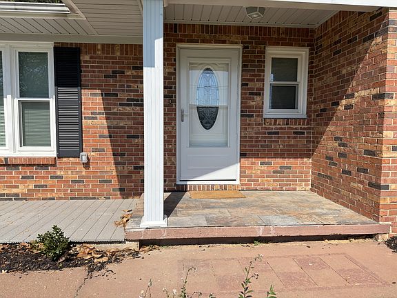 3rd image of 119 Horn Ave