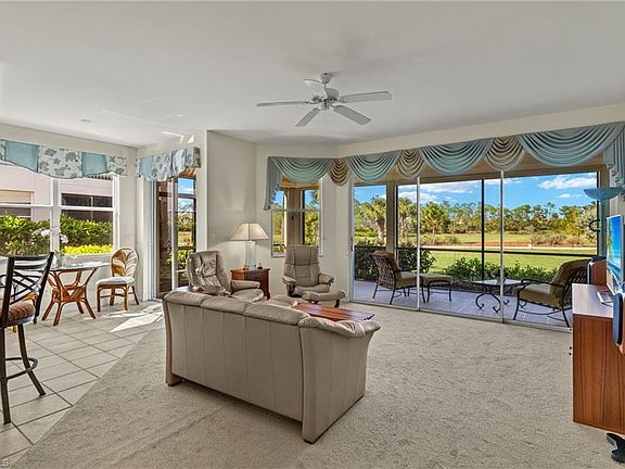 4th image of 21390 Pelican Sound DR #101