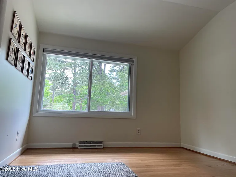 164 Pine Lake Dr — Photo 9