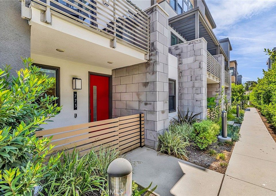 1st image of 773 S Grable Cir