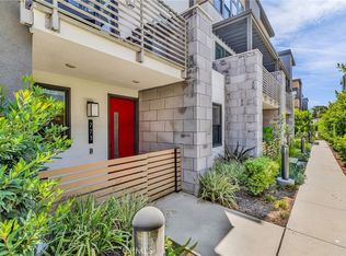 773 S Grable Cir, Orange, CA 92868