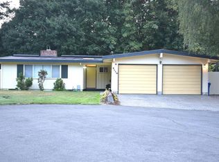 2110 Myrtle Pl SE, Olympia, WA 98501