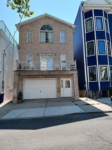 128 Randolph Ave Photo 1 128 Randolph Ave Photo 1