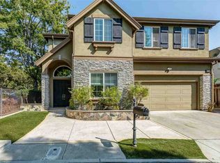 4332 Central Pkwy, Dublin, CA 94568