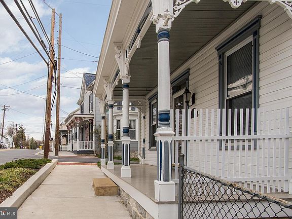 3rd image of 46 N Main St