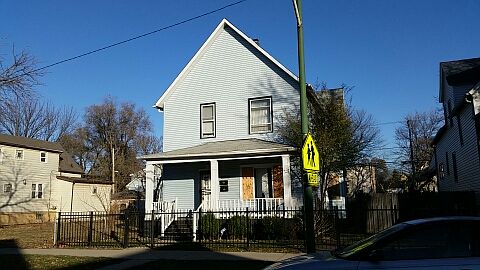 5th image of 11611 S Lafayette Ave