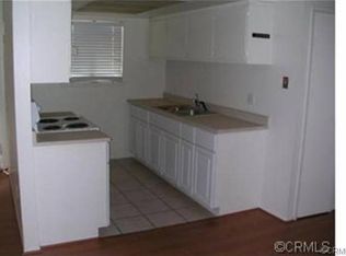 3481 Rainbow Ln, Highland, CA 92346