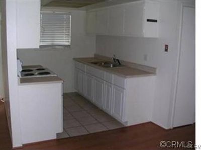 3481 Rainbow Ln, Highland, CA, 92346