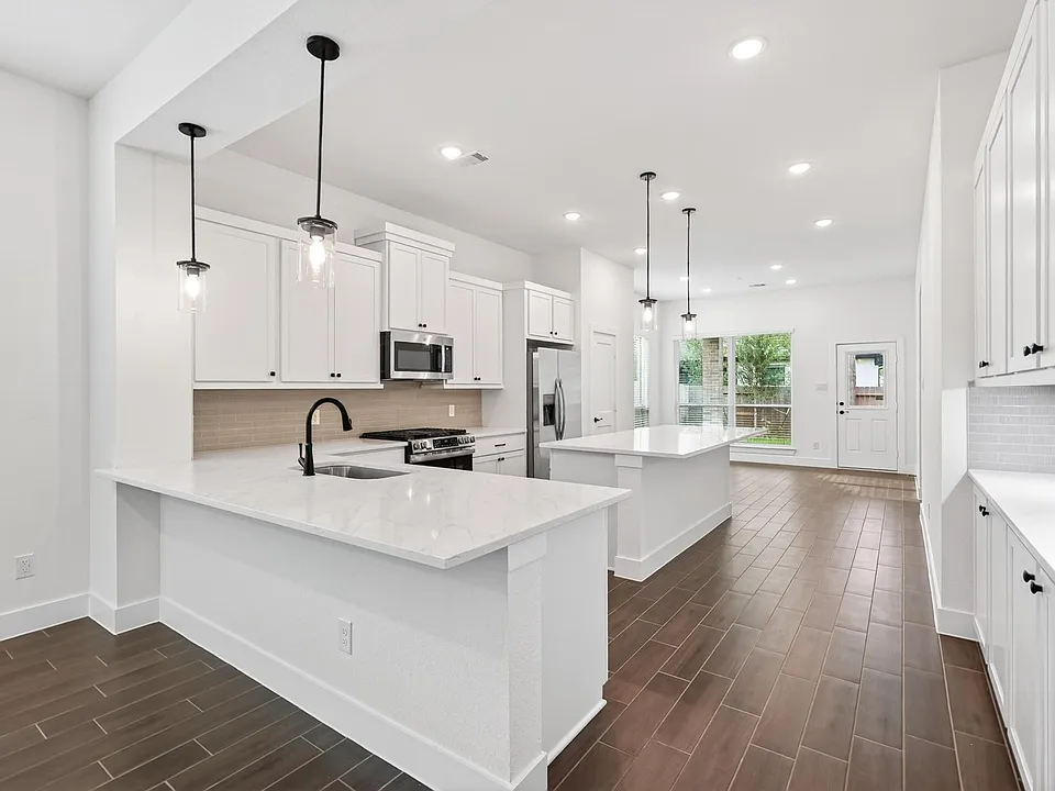 295 Mallards Rim Dr